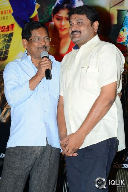 Tharuvatha-Katha-Movie-Trailer-Launch